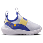 Lapis/Football Grey/Laser Orange