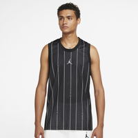 Men's MLB Toronto Blue Jays Nike Blackout Fashion Replica Jersey - Sports  Closet