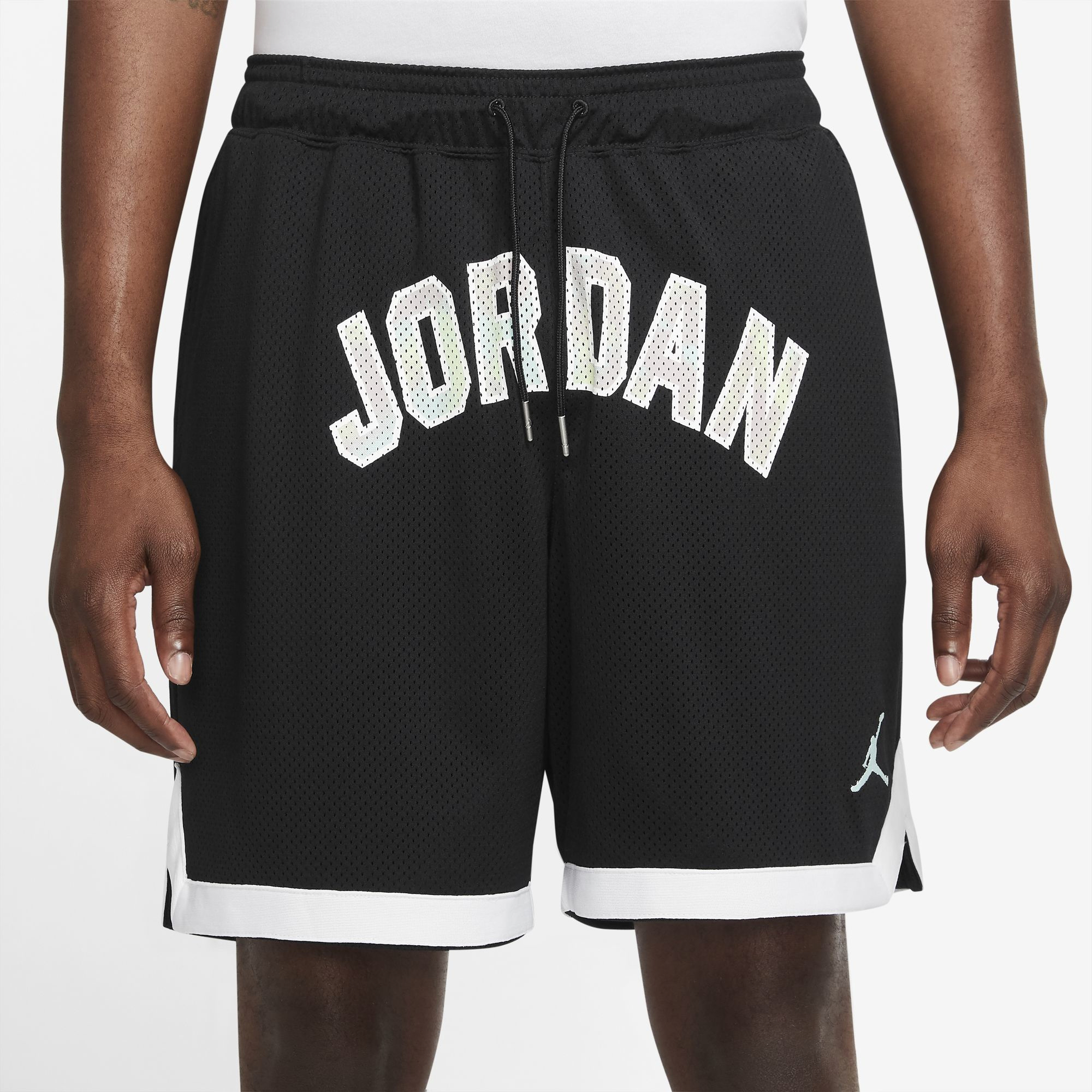 Foot locker shop jordan shorts