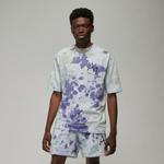 Multi Color/Blue