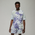 Jordan DNA Statement 85 Crew - Men's Multi Color/Blue