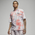 Jordan DNA Statement 85 Crew - Men's Multi/Purple