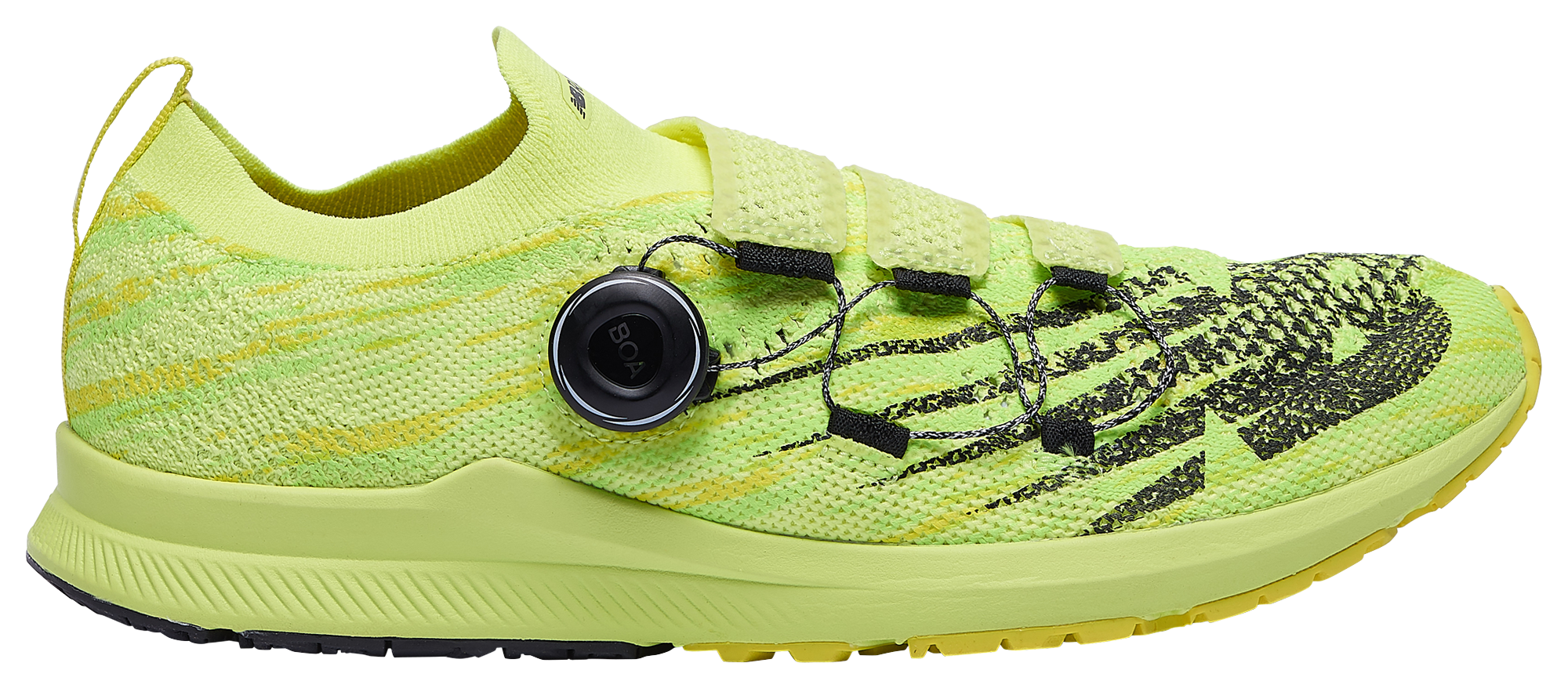 1500 t2 new balance