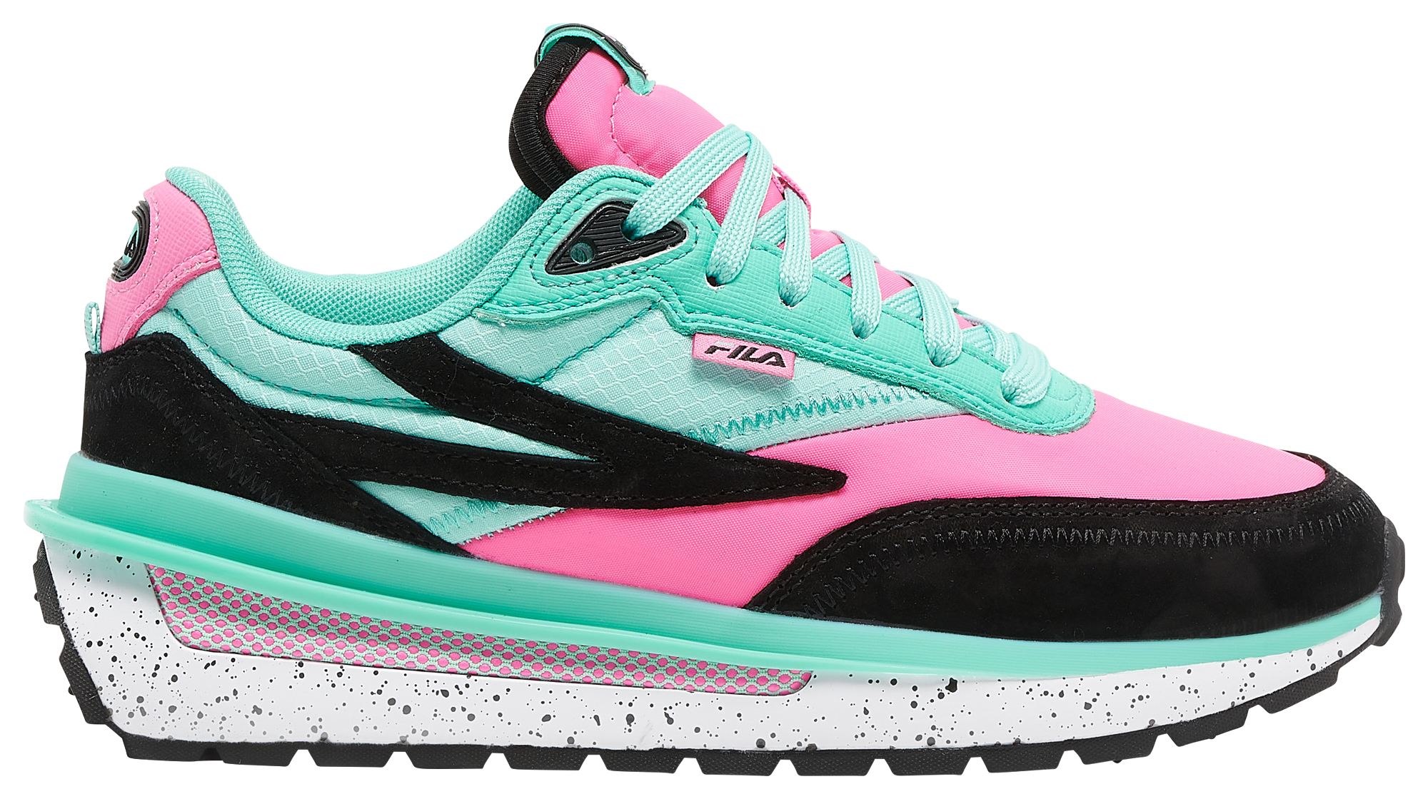 HOT Fila Shoes Foot Locker Kids Fila Fila Disruptor Foot Locker