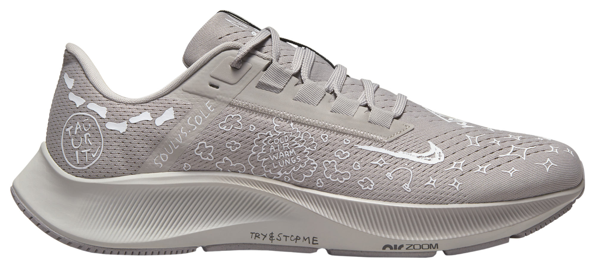 yeezy 700 static boost pink