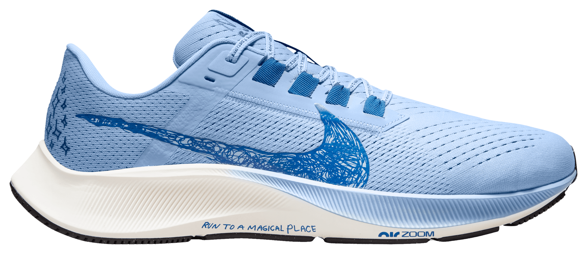 Bhaderwah Campus Kyrie Nike Zoom Hyperrev Bhaderwah