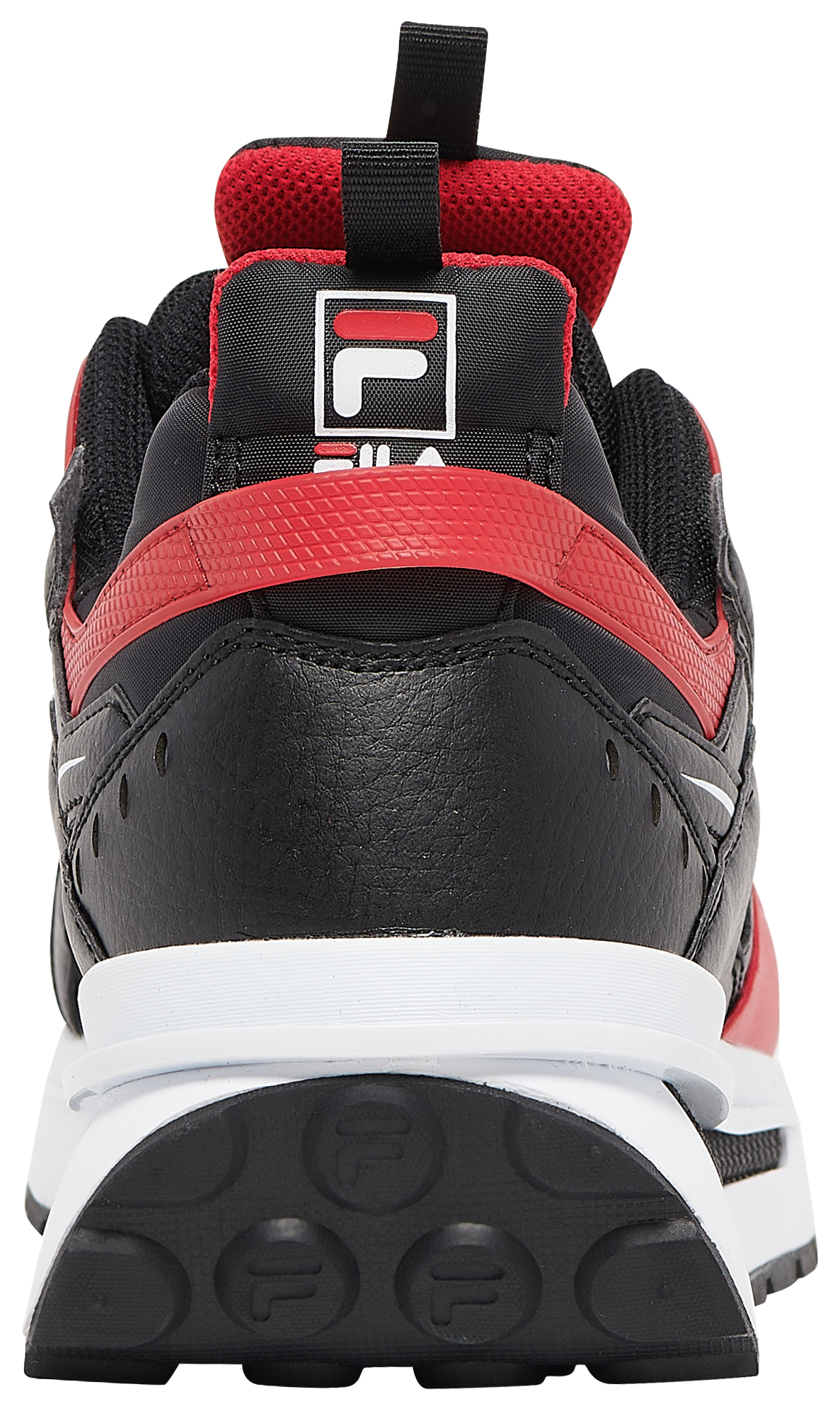 Champs fila shoes best sale