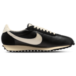 Beach/Black/Coconut Milk