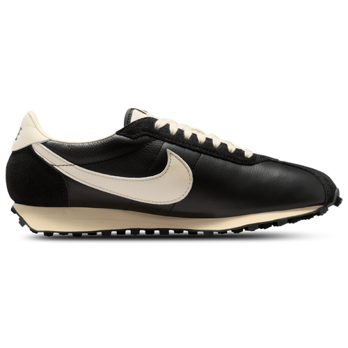  - Nike LD-1000 Premium - Beach/Black Coconut Milk