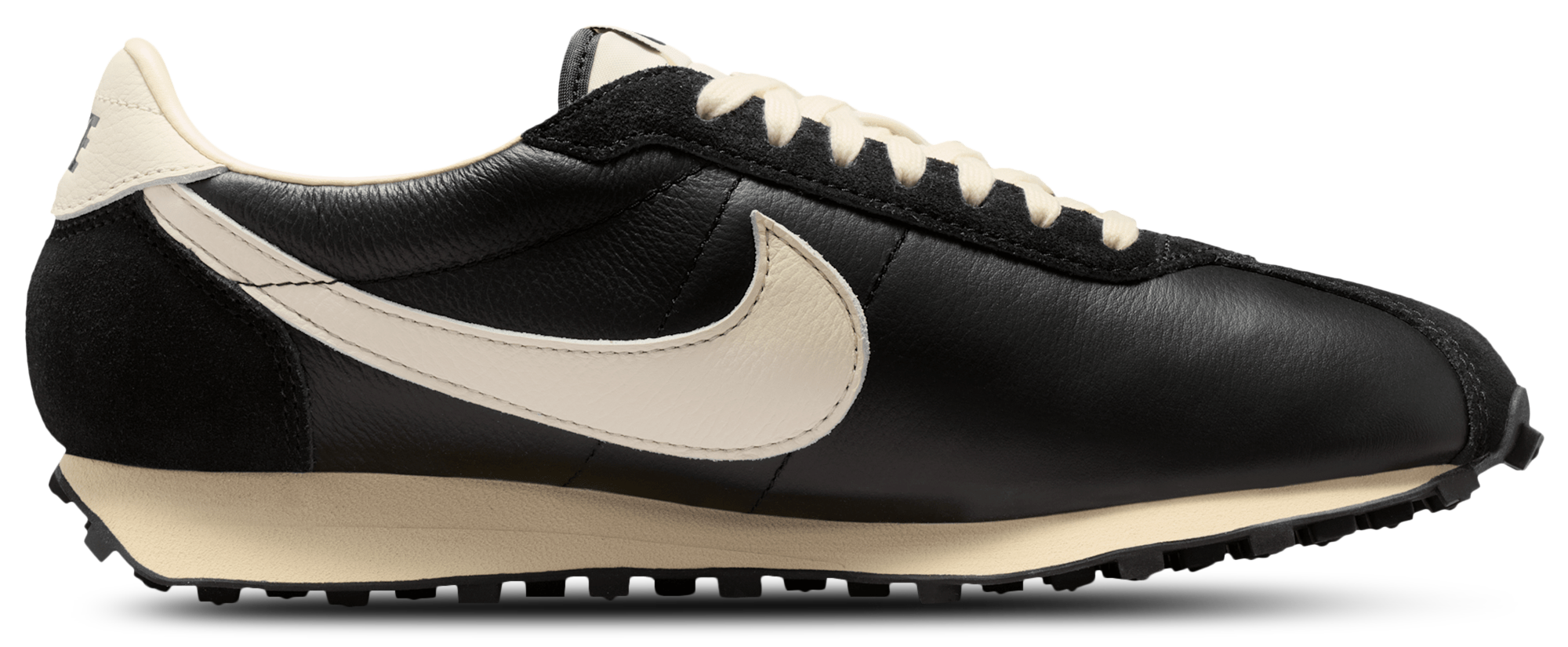 Nike LD-1000 Premium - Men's