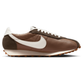 Nike LD-1000 Premium - Nike Mosswood Brown/Sail Dk Hazel