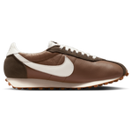 Mosswood Brown/Sail/Dk Hazel