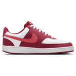 Adobe/White/Team Red