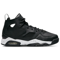 Jordan flight club 91 men's online