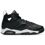 Black/White