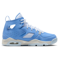 Legend Blue/Hydrogen Blue/Pure Platinum