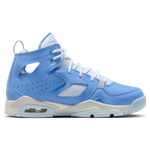 Legend Blue/Hydrogen Blue/Pure Platinum