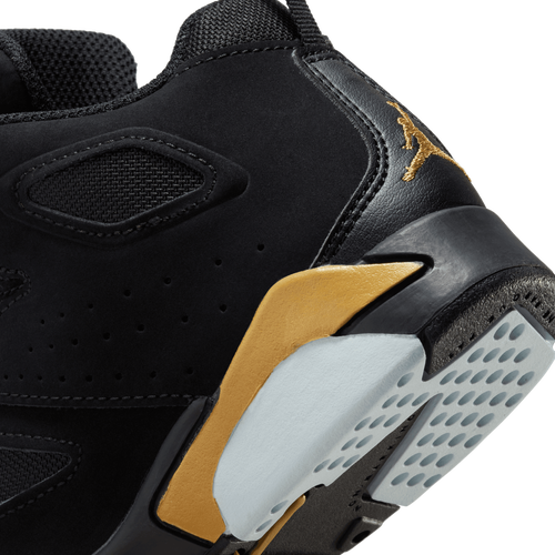 Jordan Flight Club '91 Image 7 of 7. Tap to open photo gallery.