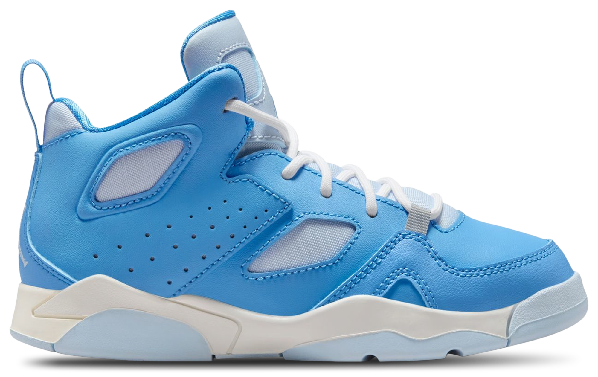 Nike Jordan Flight Club '91 Legend Blue ジョーダン Air Jordan Flight Club 91 “Legend Blue” - Men's Size 10
