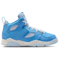 Legend Blue/Hydrogen Blue/Pure Platinum