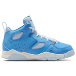 Legend Blue/Hydrogen Blue/Pure Platinum