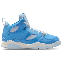 Jordan True Flight Kids Foot Locker