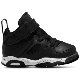 Jordan True Flight