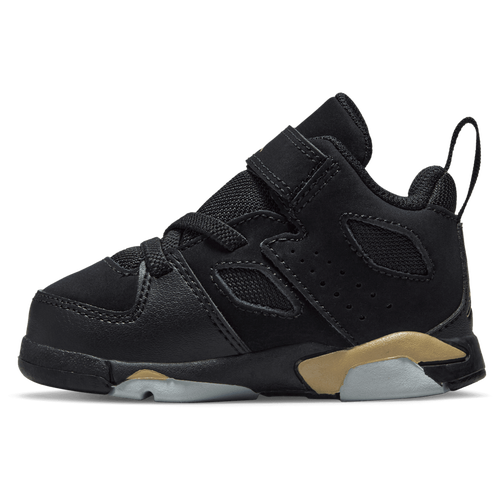 Jordan Flight Club 91 Kids Foot Locker