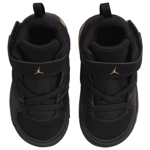 Jordan flight fresh toddler on sale