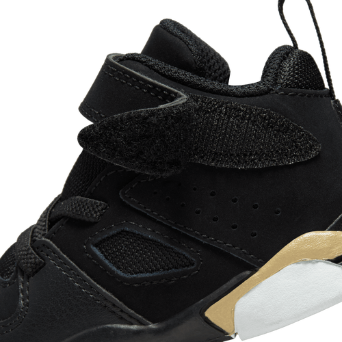 Jordan Flight Club 91 Kids Foot Locker