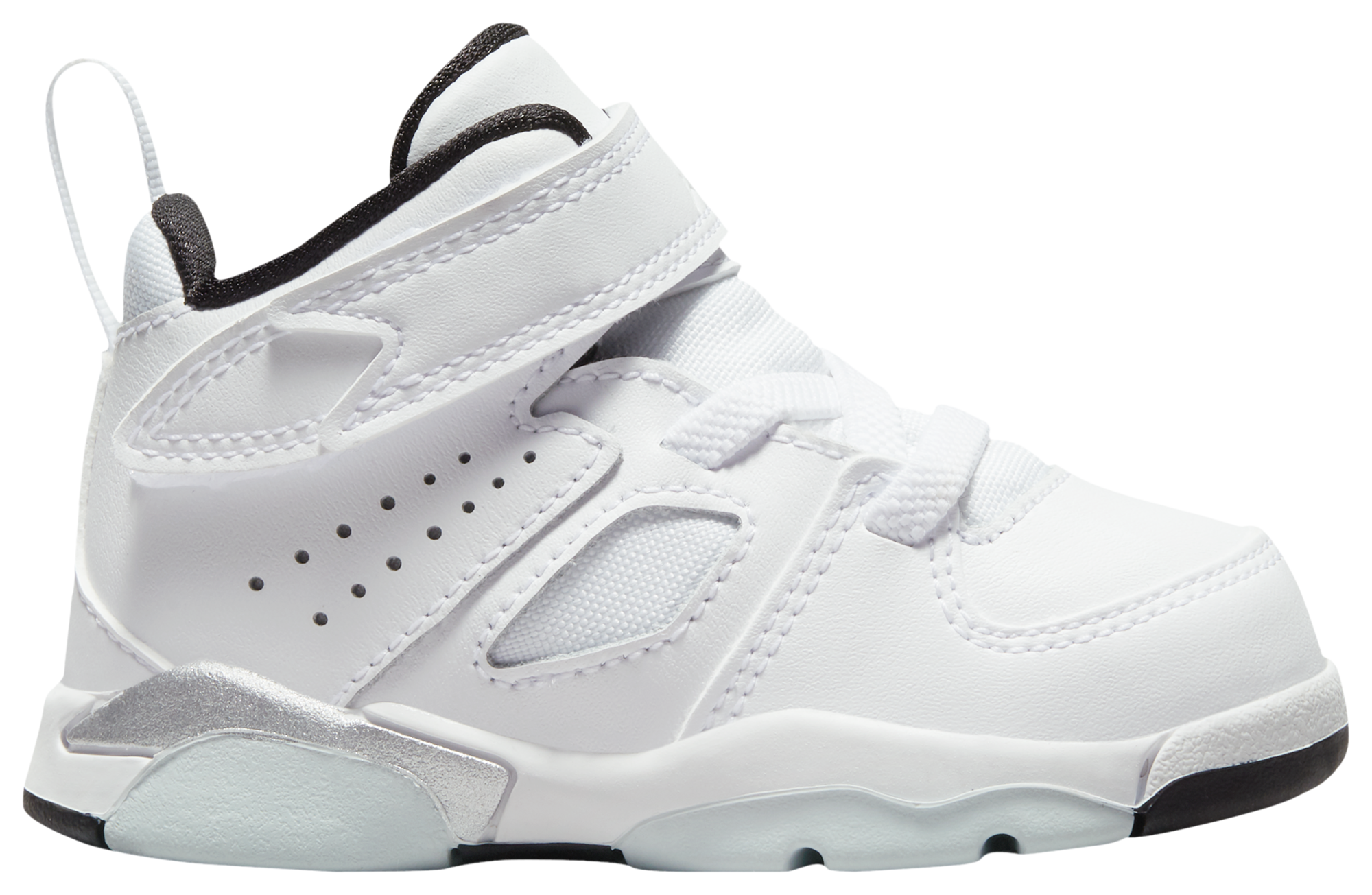 jordan nike air flight