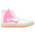 Converse Chuck 70 Hi - Men's Iridescent/White/Iridescent