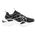 Fila Electrove 2 - Women's Noir/Black