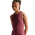 Nike Mavn DriFit Ribbed Tank Top - Girls' Grade School Pink Smoke/Pink Smoke/Pink Smoke