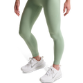 Nike Mavn DriFit High Rise FL Tight - Nike Steam
