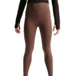 Fauna Brown/Fauna Brown