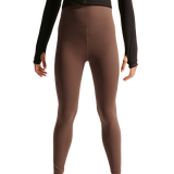 Fauna Brown/Fauna Brown