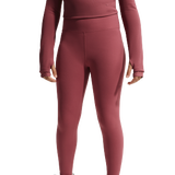 Pink Smoke/Pink Smoke