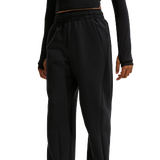 Black/Black