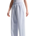 Nike Mavn TechFit High Rise Knit Pant - Nike Ghost