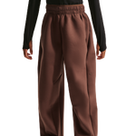 Fauna Brown/Black/Fauna Brown