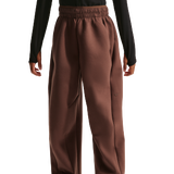 Fauna Brown/Black/Fauna Brown