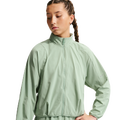 Nike Mavn Repel UV Run Jacket - Nike Steam