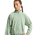 Nike Mavn Repel UV Run Jacket - Girls' Grade School Steam/Steam