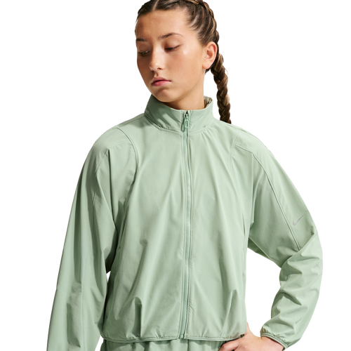  - Nike Mavn Repel UV Run Jacket - Steam