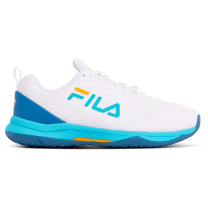 Fila disruptor shop 2 womens footlocker