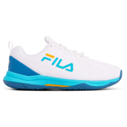 Women s FILA Shoes Foot Locker