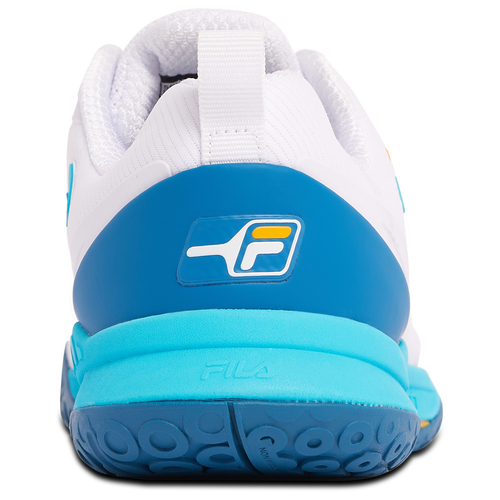 Fila Volley Burst