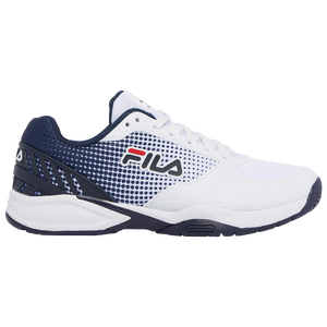 FILA Lite Flag Twin Air Mesh Slip-On Shoe - 20391203