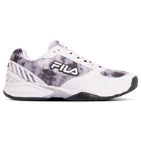 Zapatillas Fila Mujer FFW0067-10004 blanco - KeeShoes